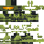 Texture for Doom 3