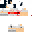 Texture for VfbPROJ
