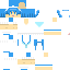 Texture for nipa