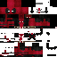 Texture for deadpool