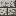 Texture for Stone Brick
