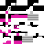 Texture for metatonEX