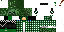 Texture for зомби