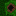 Texture for ant 2