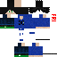 Texture for Lowf