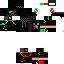 Texture for EasyTalks