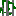 Texture for iron bars