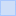 Texture for ice_packed