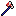 Texture for Blooody