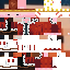 Texture for axo:D