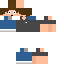 Texture for iChrxstt