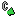 Texture for create new proyecto 