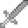 Texture for netherite_sword