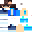 Texture for e