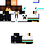 Texture for CaptainVexo sem olho