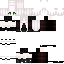 Texture for cindyzota