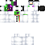 Texture for FijalaMC
