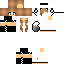 Texture for sofii