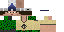 Texture for прп