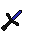 Texture for fd