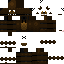 Texture for Fixed Nightmare Freddy