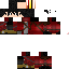 Texture for MyneLord (MyneTheck)