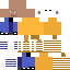 Texture for 12