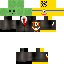 Texture for awtr 