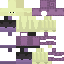 Texture for Shulker Mage