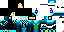 Texture for matheus_extreme
