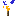 Texture for fáklya