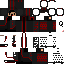 Texture for w´djkowpi´jdw