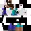 Texture for spidermann