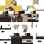 Texture for Spydie_3r