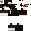 Texture for Skin do vulgo spop :)