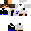 Texture for supomen