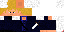 Texture for Justin