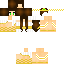 Texture for foxyroxy