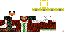 Texture for polya2003