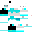 Texture for Sansy