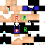 Texture for nguZzNoobzZngu
