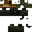 Texture for MineStal 