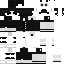 Texture for Dvt