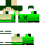 Texture for ENZO