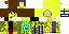 Texture for yuga