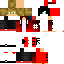 Texture for 15082009