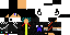 Texture for джек