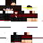 Texture for Marioman