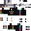 Texture for rb
