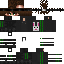 Texture for cs moc:o)